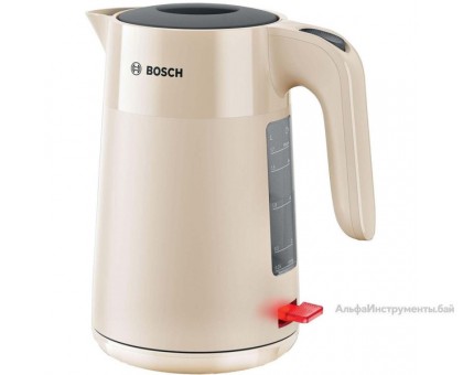 Электрический чайник Bosch TWK2M167