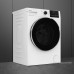 Стиральная машина Smeg WNP84SEAIN1