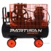 Компрессор Partisan APT 5018-CBI