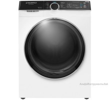 Стирально-сушильная машина MAUNFELD MFWM1486WH06