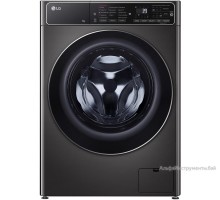 Стиральная машина LG F2T9FW9P