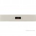 Духовой шкаф Electrolux LOE8F38S
