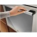 Духовой шкаф Electrolux LOE8F38S