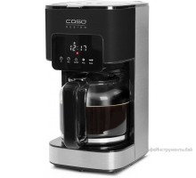 Кофеварка CASO Coffee Taste & Style