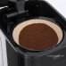 Кофеварка CASO Coffee Taste & Style