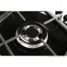 Варочная панель Gefest СГ СН 2340 К23