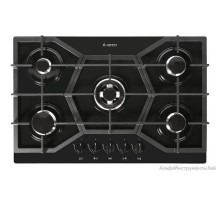 Варочная панель Gefest СГ СН 2340 К23