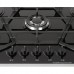 Варочная панель Gefest СГ СН 2340 К23