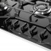 Варочная панель Gefest СГ СН 2340 К23