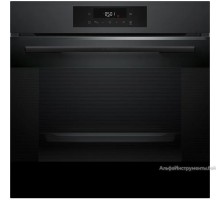 Духовой шкаф Bosch Serie 6 HJG852YT0T