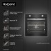 Духовой шкаф Hotpoint FE8 831 JSH BLG