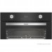 Духовой шкаф Hotpoint FE8 831 JSH BLG
