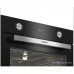 Духовой шкаф Hotpoint FE8 831 JSH BLG