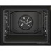 Духовой шкаф Hotpoint FE8 831 JSH BLG