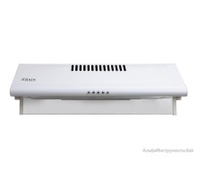 Кухонная вытяжка Making Oasis Everywhere UP-50W