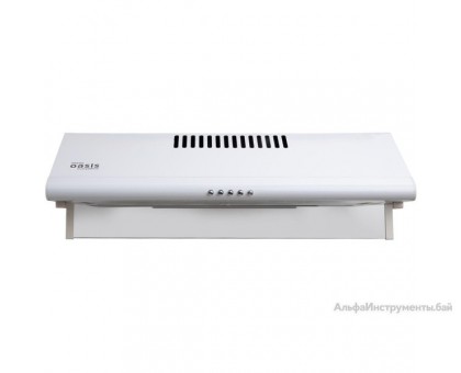 Кухонная вытяжка Making Oasis Everywhere UP-50W