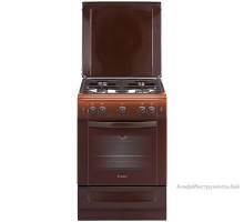 Плита газовая GEFEST ПГ 6100-01 0001
