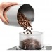 Кофемашина DeLonghi EXAM420.55.GR