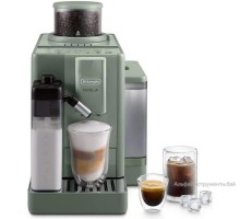 Кофемашина DeLonghi EXAM420.55.GR