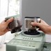 Кофемашина DeLonghi EXAM420.55.GR