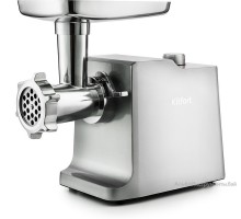 Мясорубка Kitfort КТ-2108