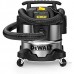 Пылесос DEWALT DXV20S