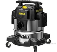 Пылесос DEWALT DXV20S