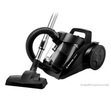 Пылесос Brayer BR4204