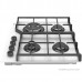 Варочная панель газовая Midea MG697TGW