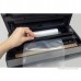 Вакуумный упаковщик CASO VRH 690 advanced