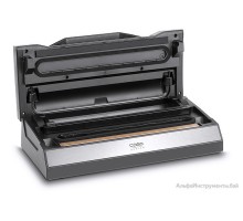 Вакуумный упаковщик CASO VRH 690 advanced