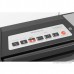 Вакуумный упаковщик CASO VRH 690 advanced