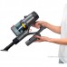 Пылесос Evolution Smart Clean VCF2414M