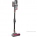Пылесос Evolution Smart Clean VCF2414M