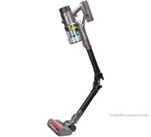 Пылесос Evolution Smart Clean VCF2414M