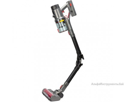 Пылесос Evolution Smart Clean VCF2414M