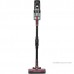 Пылесос Evolution Smart Clean VCF2414M
