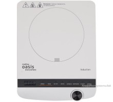 Настольная плита Making Oasis Everywhere РI-W3SK