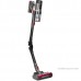Пылесос Evolution Smart Clean VCF2414M