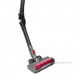 Пылесос Evolution Smart Clean VCF2414M