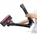 Пылесос Evolution Smart Clean VCF2414M