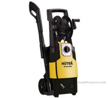 Мойка высокого давления Huter W195-ARV (70/8/16)