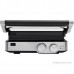 Электрогриль POLARIS PGP 2402