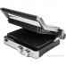 Электрогриль POLARIS PGP 2402