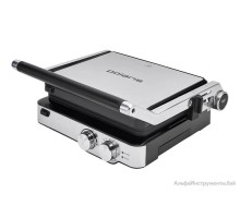 Электрогриль POLARIS PGP 2402