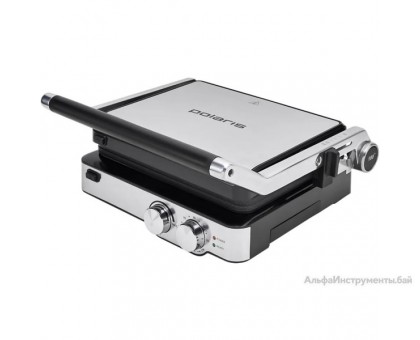 Электрогриль POLARIS PGP 2402