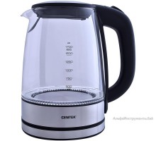 Чайник Centek CT-0030