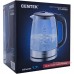 Чайник Centek CT-0030