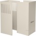 Кухонная вытяжка Konigin Canary Ivory 50