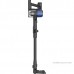 Пылесос Tineco Pure One S30 Pro